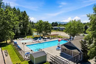 4025 262nd Pl SE, Sammamish, WA 98029 - Photo 29