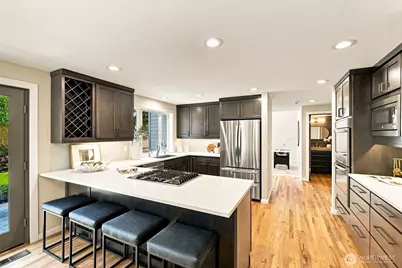 4025 262nd Place SE, Sammamish, WA 98029 - Photo 3