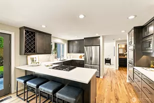 4025 262nd Pl SE, Sammamish, WA 98029 - Photo 3