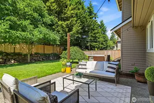 4025 262nd Pl SE, Sammamish, WA 98029 - Photo 7