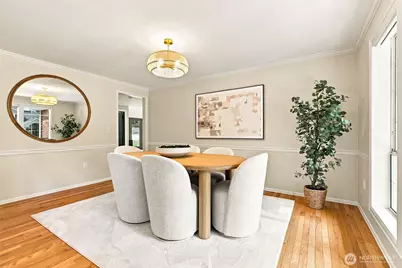 4025 262nd Place SE, Sammamish, WA 98029 - Photo 17