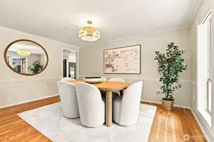 4025 262nd Pl SE, Sammamish, WA 98029 - Photo 17
