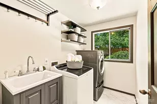 4025 262nd Pl SE, Sammamish, WA 98029 - Photo 27