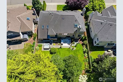 4025 262nd Place SE, Sammamish, WA 98029 - Photo 31