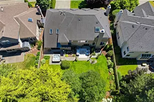 4025 262nd Pl SE, Sammamish, WA 98029 - Photo 31