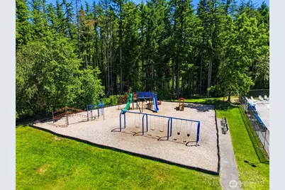 4025 262nd Place SE, Sammamish, WA 98029 - Photo 9