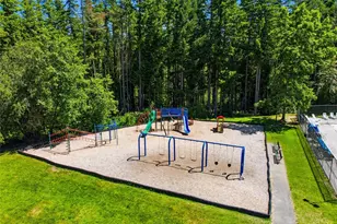 4025 262nd Pl SE, Sammamish, WA 98029 - Photo 9