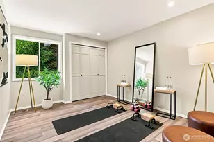 4025 262nd Pl SE, Sammamish, WA 98029 - Photo 25