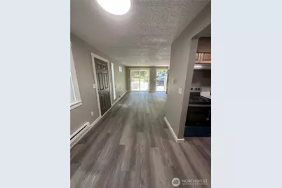 519 Burnett Avenue S #1, Renton, WA 98057 - Photo 9