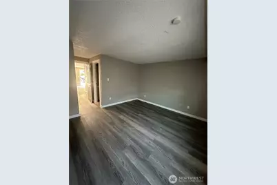 519 Burnett Avenue S #1, Renton, WA 98057 - Photo 5