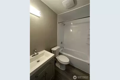 519 Burnett Avenue S #1, Renton, WA 98057 - Photo 7