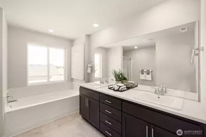 13711 NE 107th Street, Vancouver, WA 98682 - Photo 19