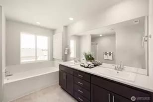 13711 NE 107th St, Vancouver, WA 98682 - Photo 19