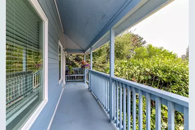 11049 18th Avenue SW, Seattle, WA 98146 - Photo 33