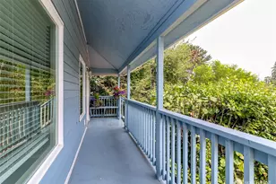 11049 18th Ave SW, Seattle, WA 98146 - Photo 33