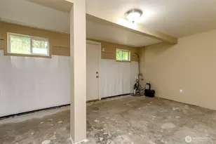 11049 18th Ave SW, Seattle, WA 98146 - Photo 29