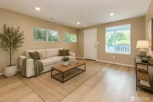 11049 18th Ave SW, Seattle, WA 98146 - Photo 5