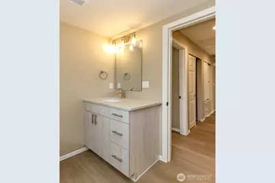 11049 18th Avenue SW, Seattle, WA 98146 - Photo 21