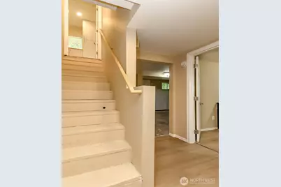 11049 18th Avenue SW, Seattle, WA 98146 - Photo 25