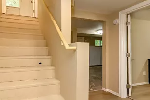 11049 18th Ave SW, Seattle, WA 98146 - Photo 25