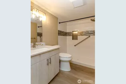 11049 18th Avenue SW, Seattle, WA 98146 - Photo 15