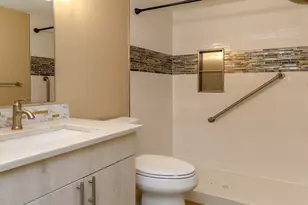 11049 18th Ave SW, Seattle, WA 98146 - Photo 15