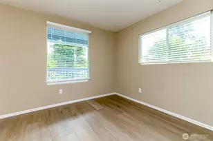 11049 18th Ave SW, Seattle, WA 98146 - Photo 23