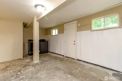 11049 18th Avenue SW, Seattle, WA 98146 - Photo 27