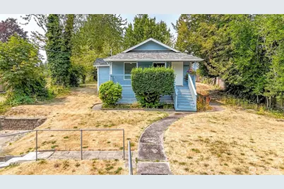 11049 18th Avenue SW, Seattle, WA 98146 - Photo 35