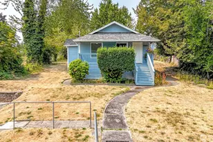 11049 18th Ave SW, Seattle, WA 98146 - Photo 35