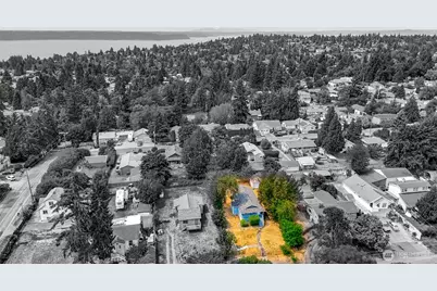 11049 18th Avenue SW, Seattle, WA 98146 - Photo 37