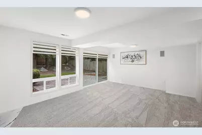 14115 SE 45th Street, Bellevue, WA 98006 - Photo 27