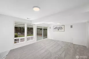 14115 SE 45th St, Bellevue, WA 98006 - Photo 27