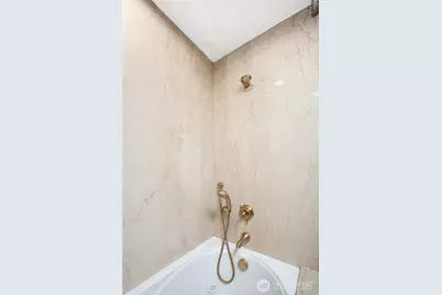 14115 SE 45th Street, Bellevue, WA 98006 - Photo 25