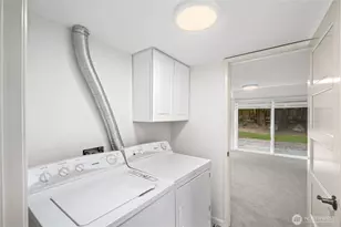 14115 SE 45th St, Bellevue, WA 98006 - Photo 31