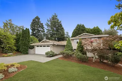 14115 SE 45th Street, Bellevue, WA 98006 - Photo 3