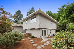 14115 SE 45th St, Bellevue, WA 98006 - Photo 33