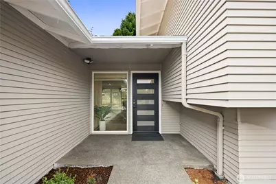 14115 SE 45th Street, Bellevue, WA 98006 - Photo 5