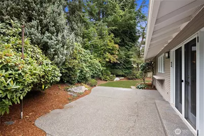 14115 SE 45th Street, Bellevue, WA 98006 - Photo 39