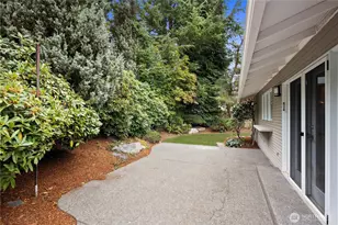14115 SE 45th St, Bellevue, WA 98006 - Photo 39