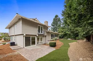 14115 SE 45th St, Bellevue, WA 98006 - Photo 35