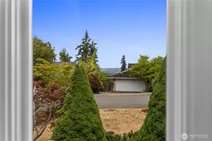 14115 SE 45th St, Bellevue, WA 98006 - Photo 23