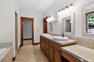 267 Ranch Rd, Kelso, WA 98626 - Photo 19