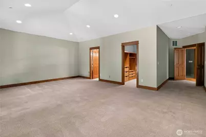 267 Ranch Road, Kelso, WA 98626 - Photo 17