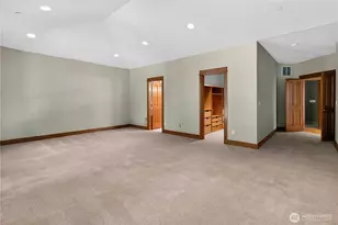 267 Ranch Rd, Kelso, WA 98626 - Photo 17