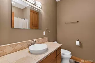 267 Ranch Rd, Kelso, WA 98626 - Photo 11