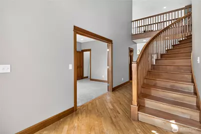 267 Ranch Road, Kelso, WA 98626 - Photo 3