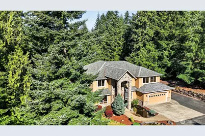 267 Ranch Road, Kelso, WA 98626 - Photo 1