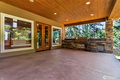267 Ranch Road, Kelso, WA 98626 - Photo 33