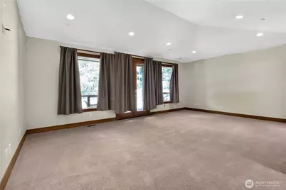 267 Ranch Road, Kelso, WA 98626 - Photo 15